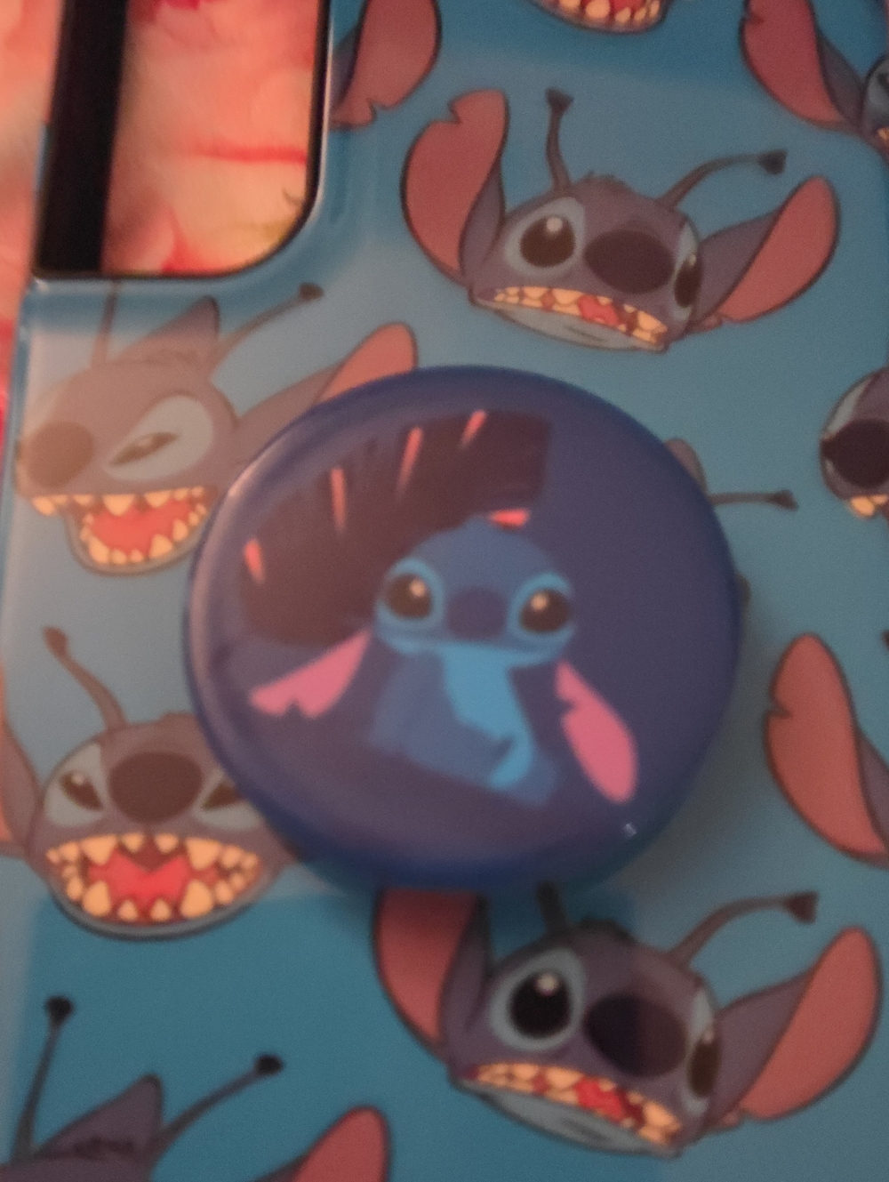 Disney S22 Case - Picture 2 of 3